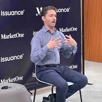 LaneAxis Direct Freight Network Employee Andrew Rivera's profile photo