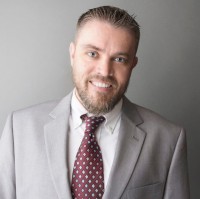 Curtis Moser Email & Phone Number