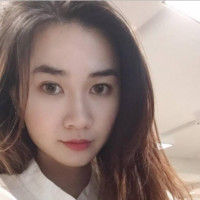 Varisource Employee Ha Truong's profile photo