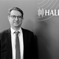 Halkbank Employee Mehmet Tercan's profile photo