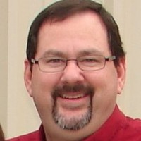 Altus UC Employee Eddie Matthews's profile photo