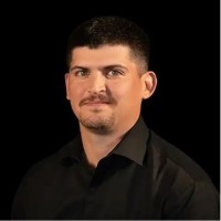 Bishop Business Employee Kyle West's profile photo