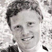 Paul Norman Email & Phone Number