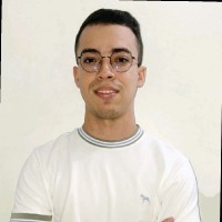 Ariel Junior Silva Pallares Email