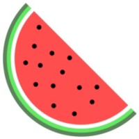 Ekol Logistics Employee Erdal Memiş's profile photo