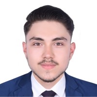 Kandy REALESTATE Employee Salem Ajaj's profile photo