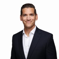 Gav Collins Email