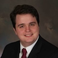 Michael Wootton Email & Phone Number