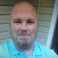 Michael O'Sullivan Email & Phone Number