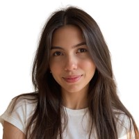 27zero Employee Isabella Villamil's profile photo