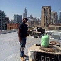 Maurice Smith Email & Phone Number