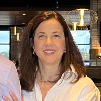 HOLT CAT Employee Gayle Cuellar's profile photo