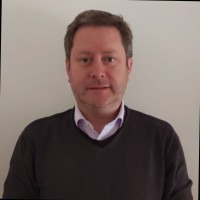 INTERFACTOR S.A. Employee Luis Noziglia's profile photo