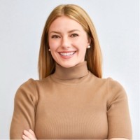 Olivia Clause Email & Phone Number