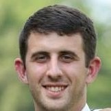 CTEH Employee Jacob Bird's profile photo