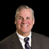 Wicker Smith Employee David Abbey's profile photo