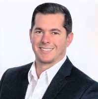 Dan Wheeler Email & Phone Number