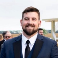 Doug Wright Email & Phone Number