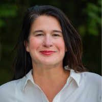 Julia Toscano Email & Phone Number