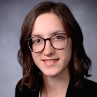 Crowe | BPG Beratungs- und Prüfungsgesellschaft mbH Employee Natalie Schöbben's profile photo