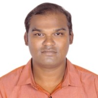 Anand Jeevan Email
