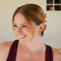 Boeing Employee Kathy Withrow's profile photo