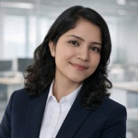 Brain Inventory Employee Anamika Mishra's profile photo