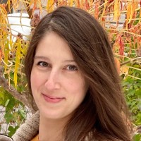 Washburn-McReavy Employee Gina Pratt's profile photo