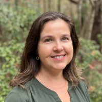 SolusCell Employee Mariana Kirst's profile photo