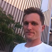 Patrick Wachter Email & Phone Number