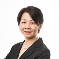 Ming Yap Email & Phone Number | Emerson Regional HR Director, Asia ...