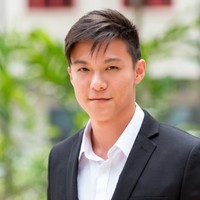 Jonathan Leong Email