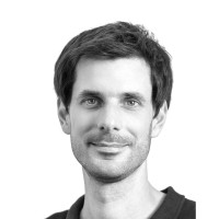Maarten Harms Email & Phone Number