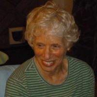 Nancy Harris Email & Phone Number