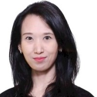 COMBIPHAR Employee Farah Feddia's profile photo