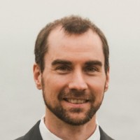t0.technology Employee Graeme Smecher's profile photo