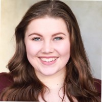 G&H (Gooch & Housego) Employee Laura Beasley's profile photo