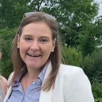 Kristin Haseley Email & Phone Number