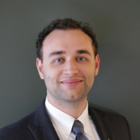 Christopher Oberste Email & Phone Number