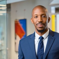 LEO A DALY Employee Ivan O'Garro's profile photo