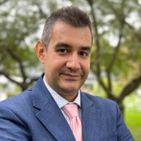 Jacopo Garavaglia Email