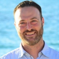Andrew Jacob Email & Phone Number