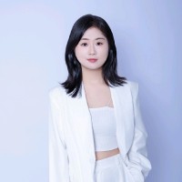 Yuki Lee Email