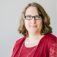 Amy Haddon Email & Phone Number