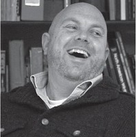 Eric Smith Email & Phone Number