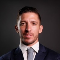 Zigazoo Employee Zak Ringelstein's profile photo