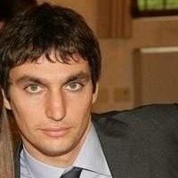 LabAnalysis Employee Emanuele B's profile photo