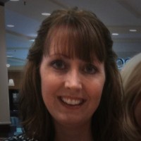 Zale Jewelers Employee Colleen Hook's profile photo
