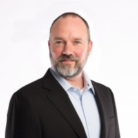 Cumming Group Employee Joe Saatkamp's profile photo