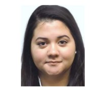 Tischler Und Sohn Employee Estefania G.'s profile photo